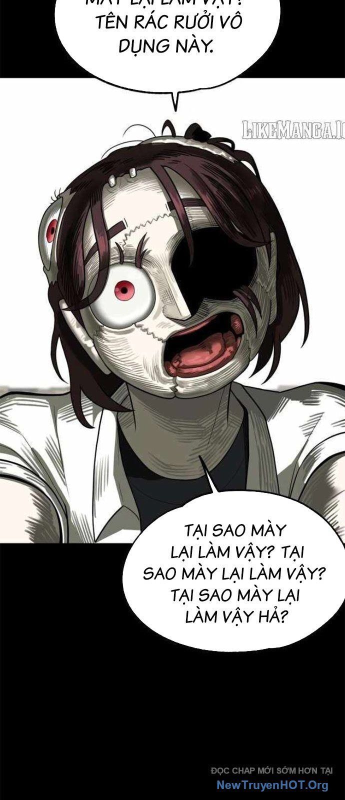 Lớp Học Sinh Tồn Tiết 44 Chapter 24 - Trang 2