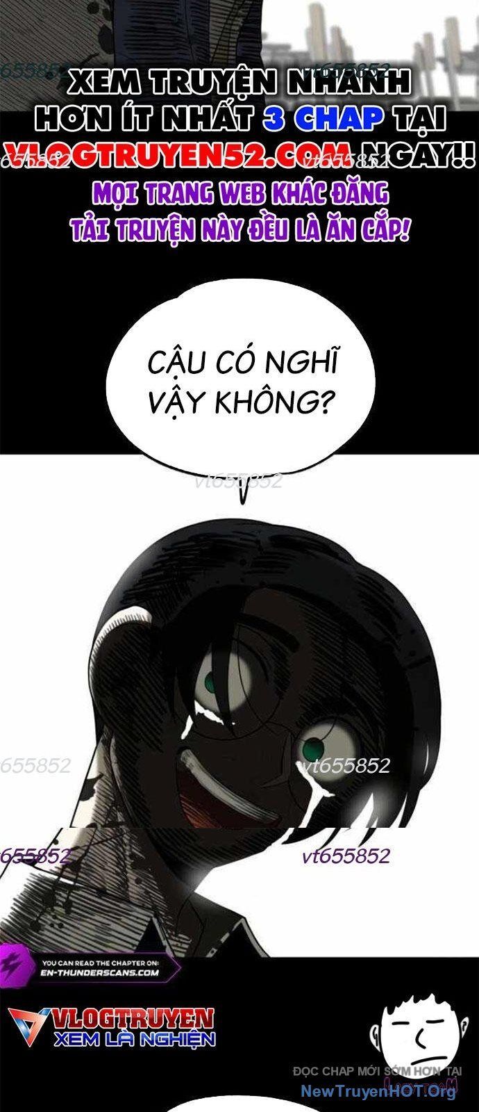 Lớp Học Sinh Tồn Tiết 44 Chapter 24 - Trang 2