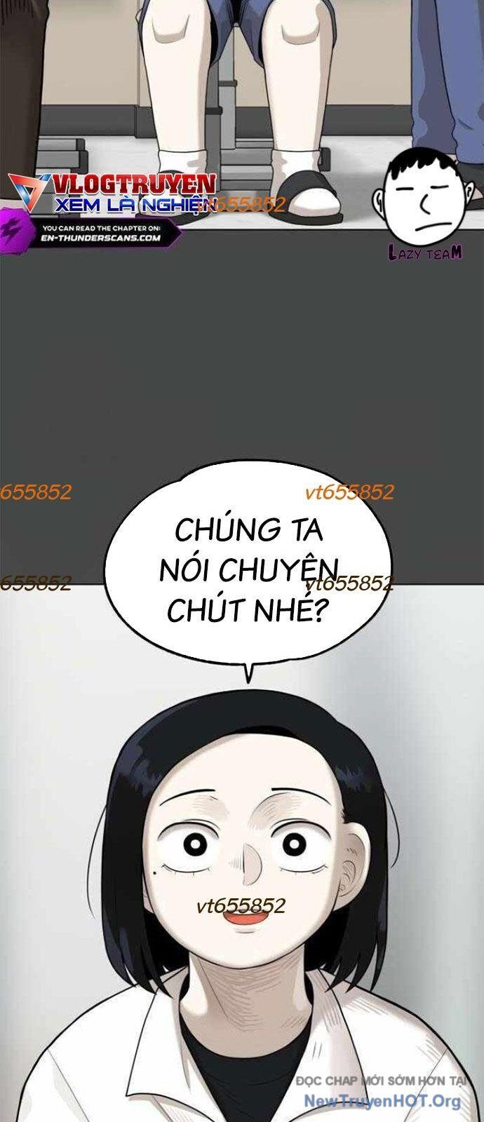 Lớp Học Sinh Tồn Tiết 44 Chapter 24 - Trang 2