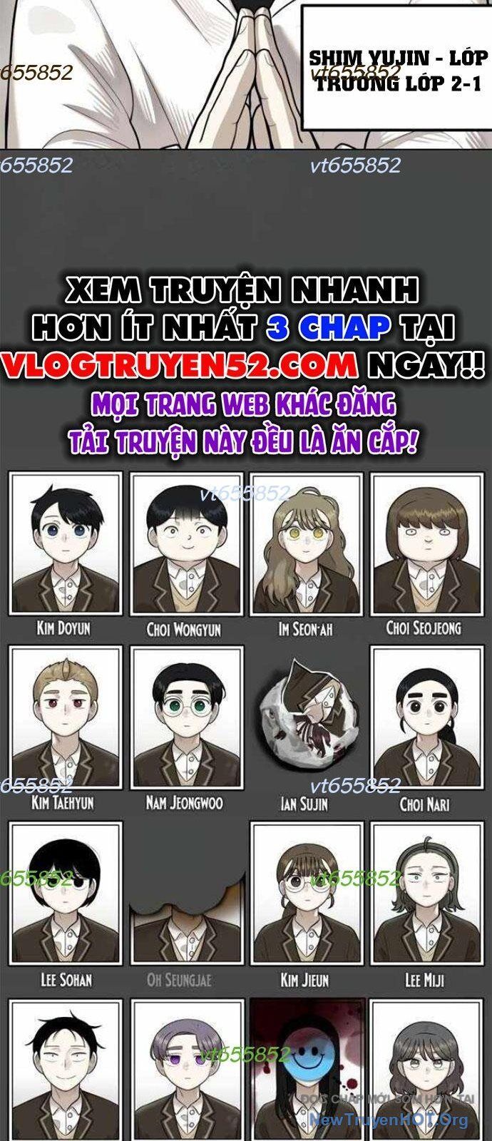 Lớp Học Sinh Tồn Tiết 44 Chapter 24 - Trang 2