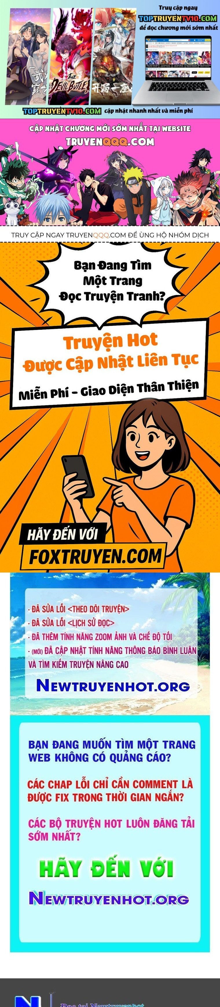Lớp Học Sinh Tồn Tiết 44 Chapter 25 - Trang 2