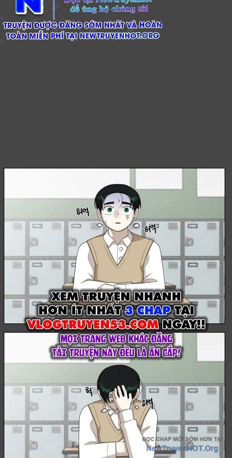 Lớp Học Sinh Tồn Tiết 44 Chapter 25 - Trang 2