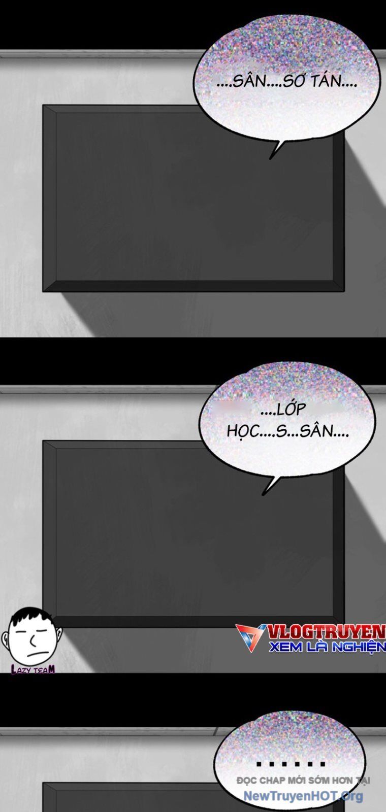 Lớp Học Sinh Tồn Tiết 44 Chapter 25 - Trang 2