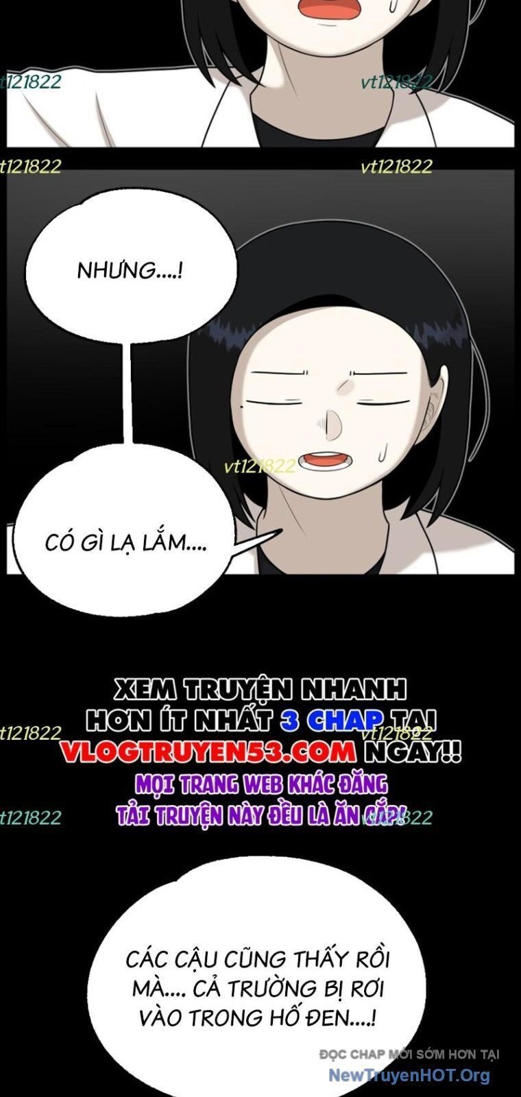 Lớp Học Sinh Tồn Tiết 44 Chapter 25 - Trang 2