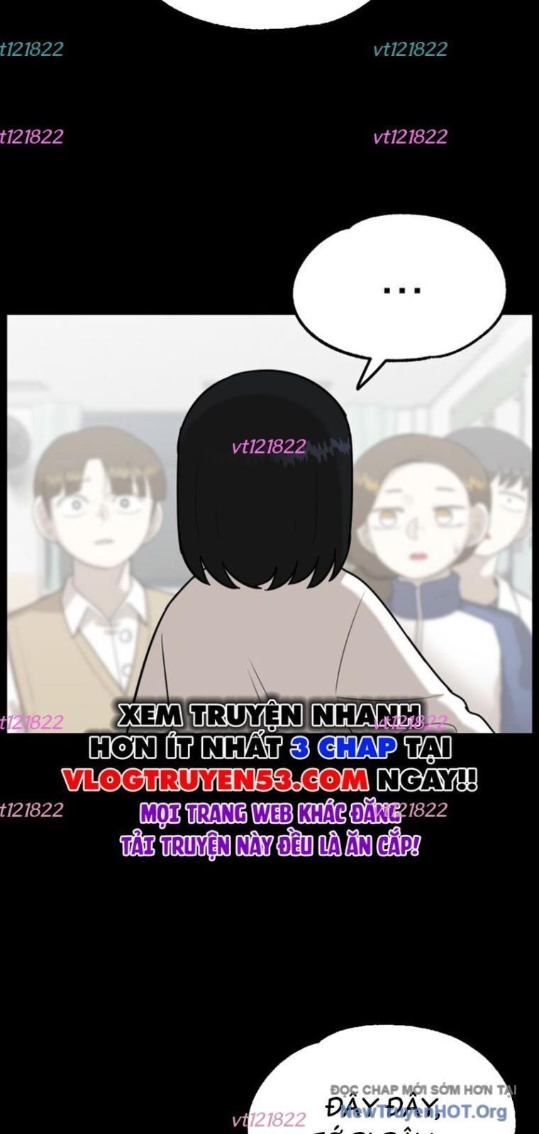 Lớp Học Sinh Tồn Tiết 44 Chapter 25 - Trang 2