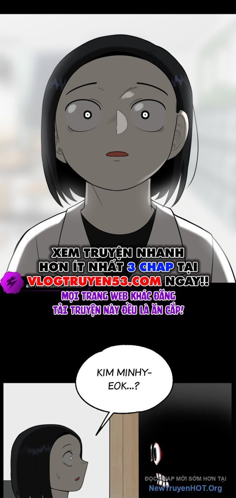 Lớp Học Sinh Tồn Tiết 44 Chapter 25 - Trang 2