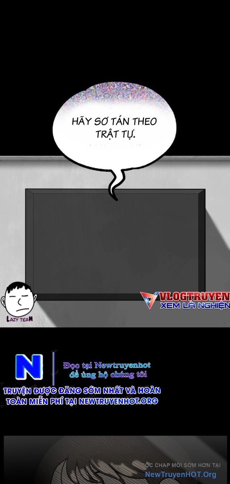 Lớp Học Sinh Tồn Tiết 44 Chapter 25 - Trang 2