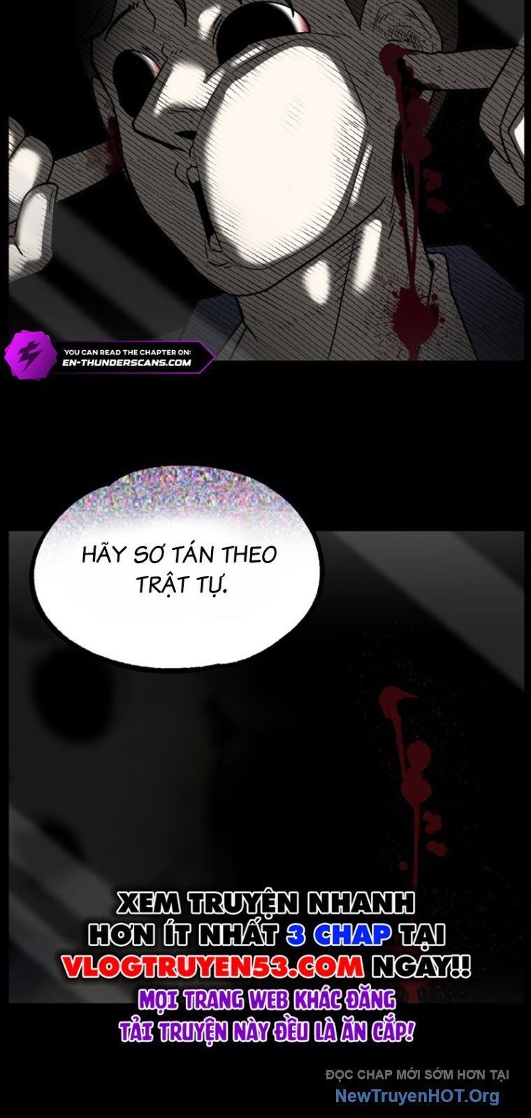 Lớp Học Sinh Tồn Tiết 44 Chapter 25 - Trang 2
