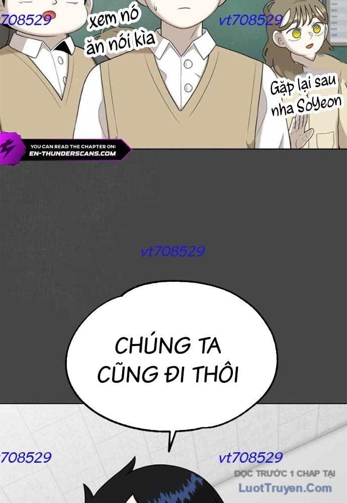 Lớp Học Sinh Tồn Tiết 44 Chapter 26 - Trang 2