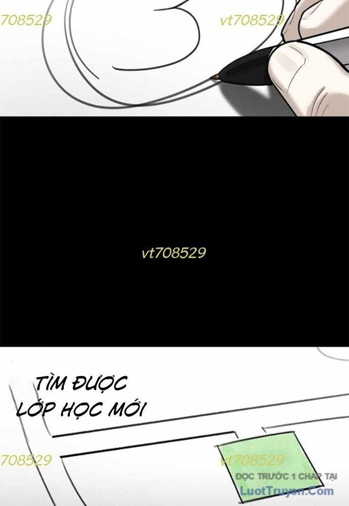 Lớp Học Sinh Tồn Tiết 44 Chapter 26 - Trang 2