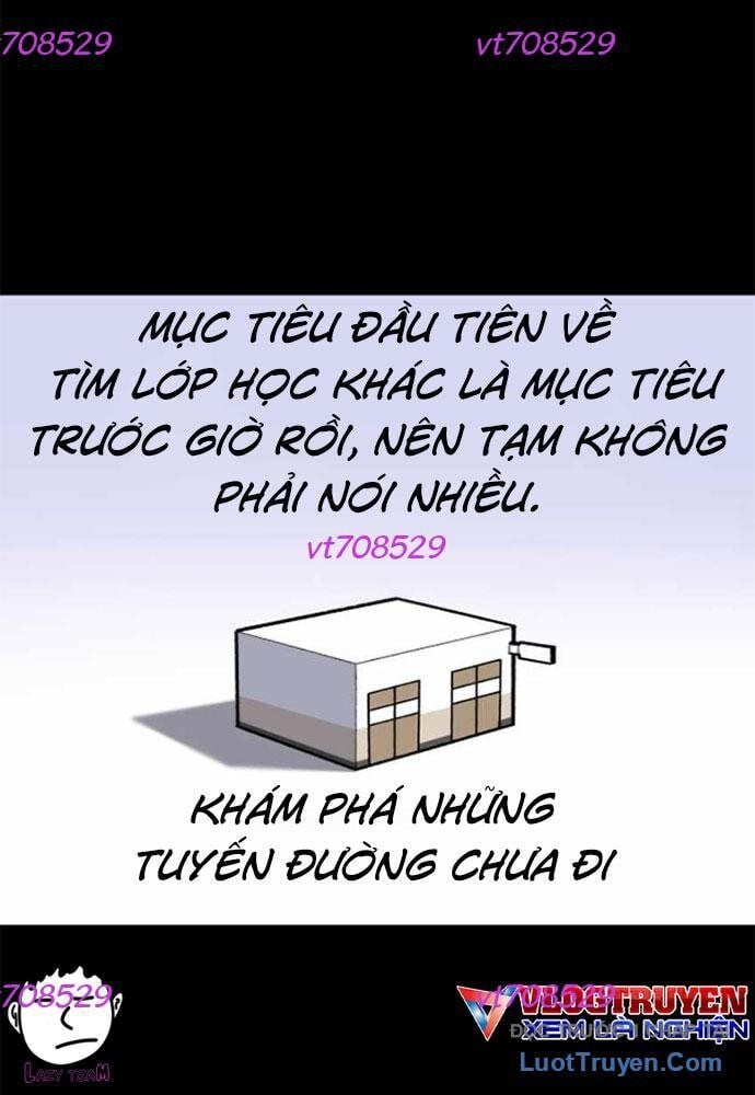 Lớp Học Sinh Tồn Tiết 44 Chapter 26 - Trang 2