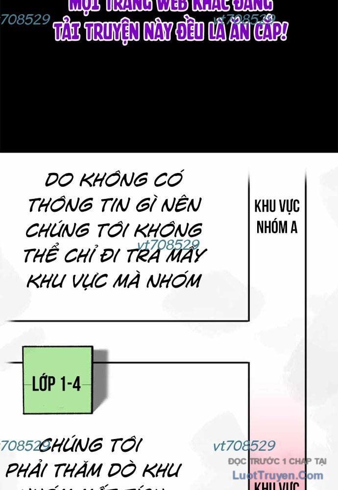 Lớp Học Sinh Tồn Tiết 44 Chapter 26 - Trang 2