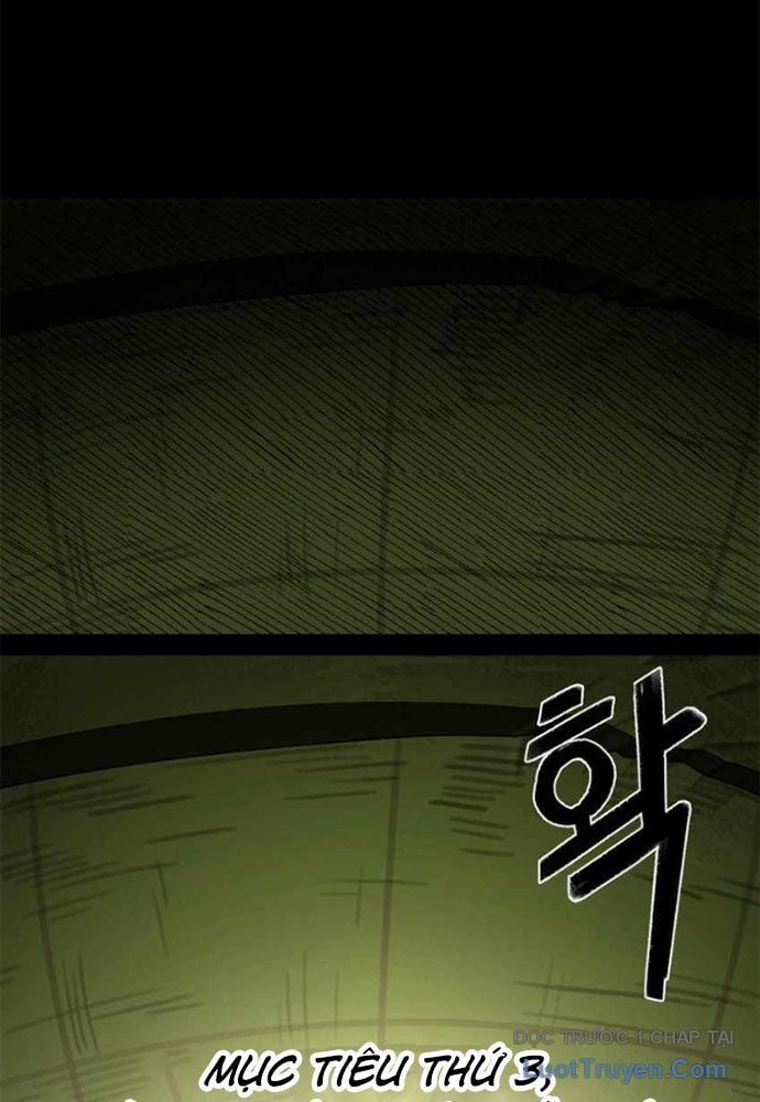Lớp Học Sinh Tồn Tiết 44 Chapter 26 - Trang 2