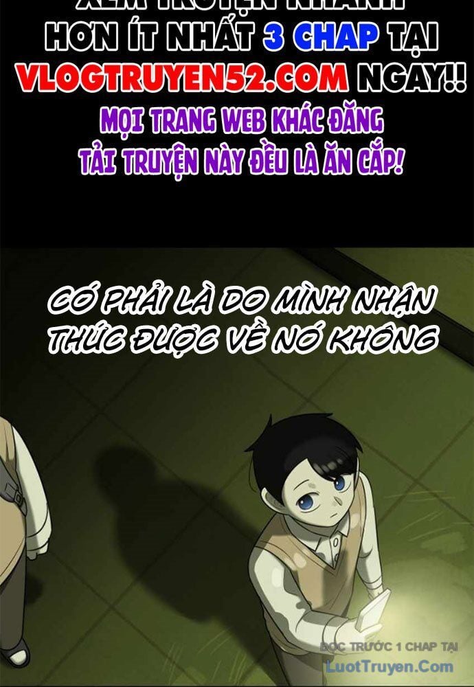 Lớp Học Sinh Tồn Tiết 44 Chapter 26 - Trang 2