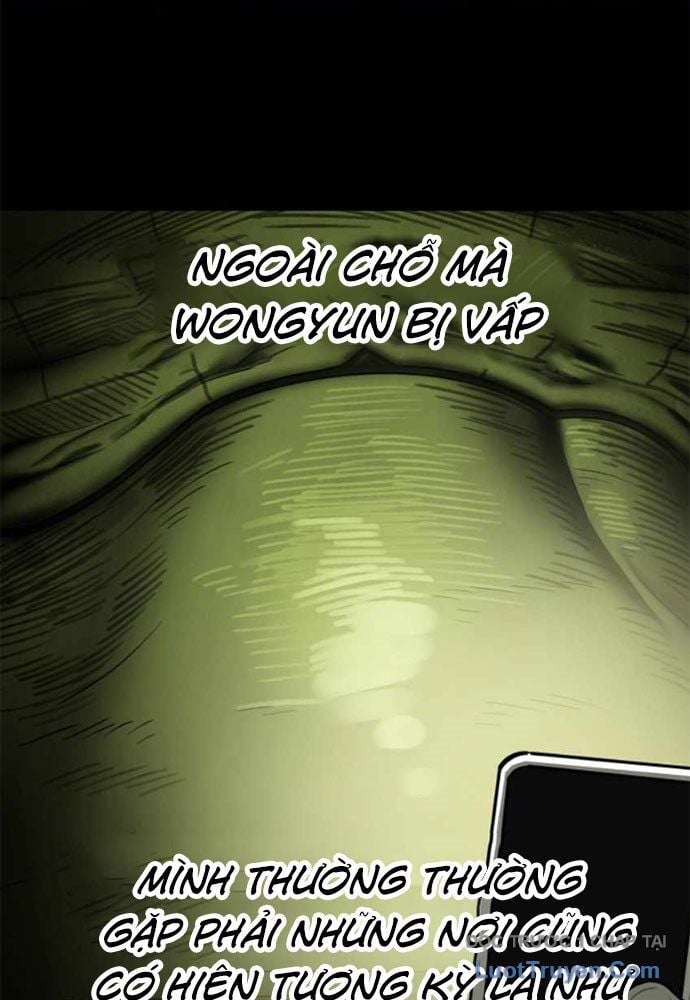 Lớp Học Sinh Tồn Tiết 44 Chapter 26 - Trang 2
