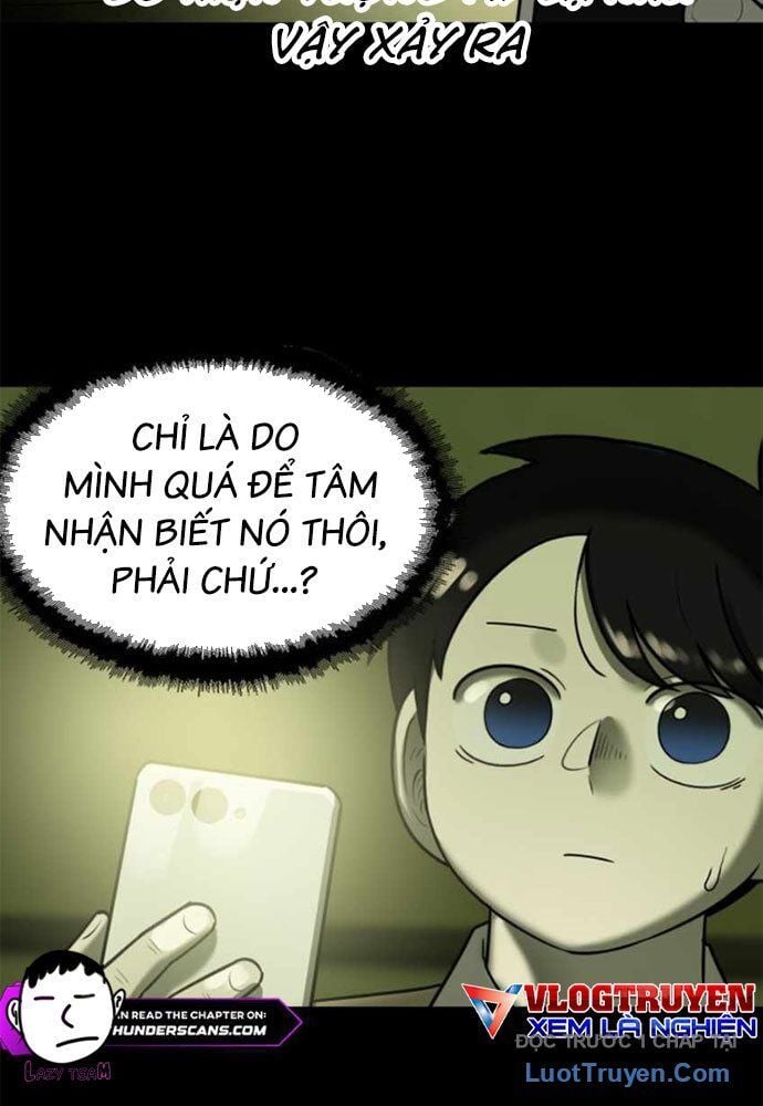 Lớp Học Sinh Tồn Tiết 44 Chapter 26 - Trang 2