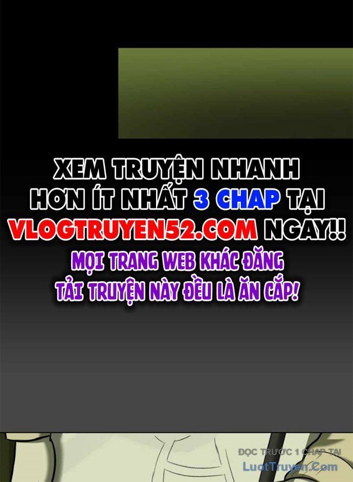 Lớp Học Sinh Tồn Tiết 44 Chapter 26 - Trang 2