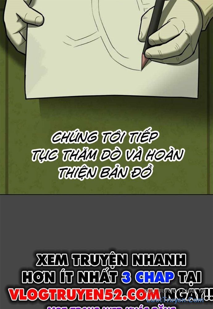 Lớp Học Sinh Tồn Tiết 44 Chapter 26 - Trang 2