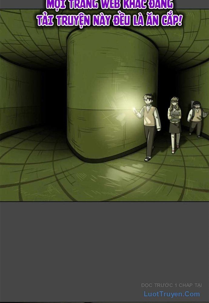Lớp Học Sinh Tồn Tiết 44 Chapter 26 - Trang 2