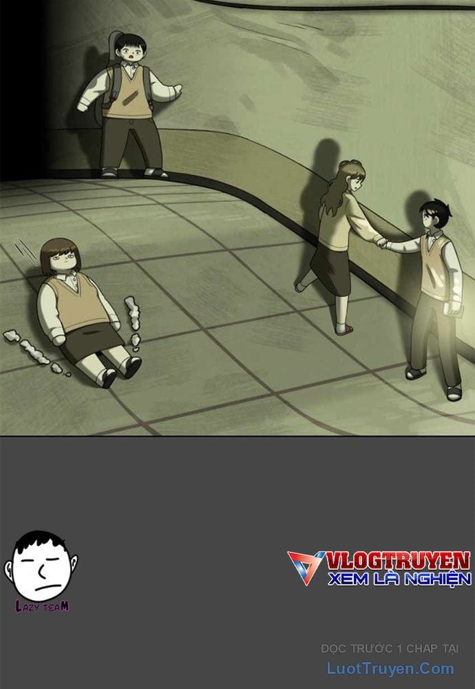 Lớp Học Sinh Tồn Tiết 44 Chapter 26 - Trang 2