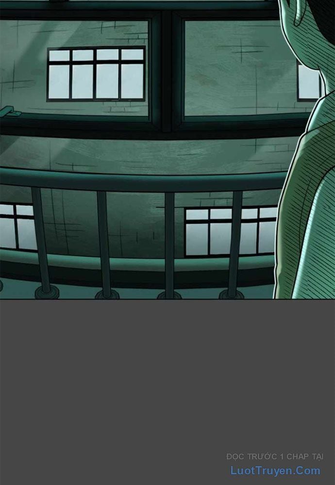 Lớp Học Sinh Tồn Tiết 44 Chapter 26 - Trang 2