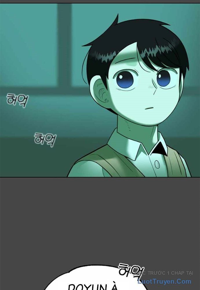 Lớp Học Sinh Tồn Tiết 44 Chapter 26 - Trang 2