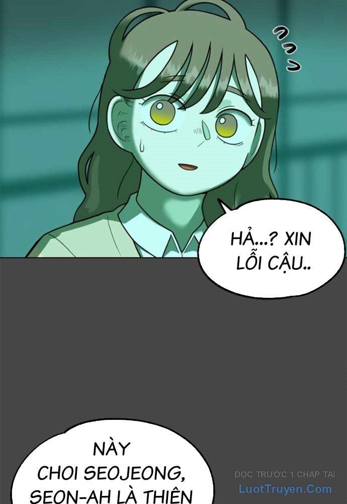 Lớp Học Sinh Tồn Tiết 44 Chapter 26 - Trang 2