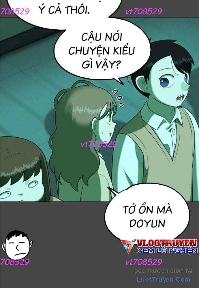 Lớp Học Sinh Tồn Tiết 44 Chapter 26 - Trang 2