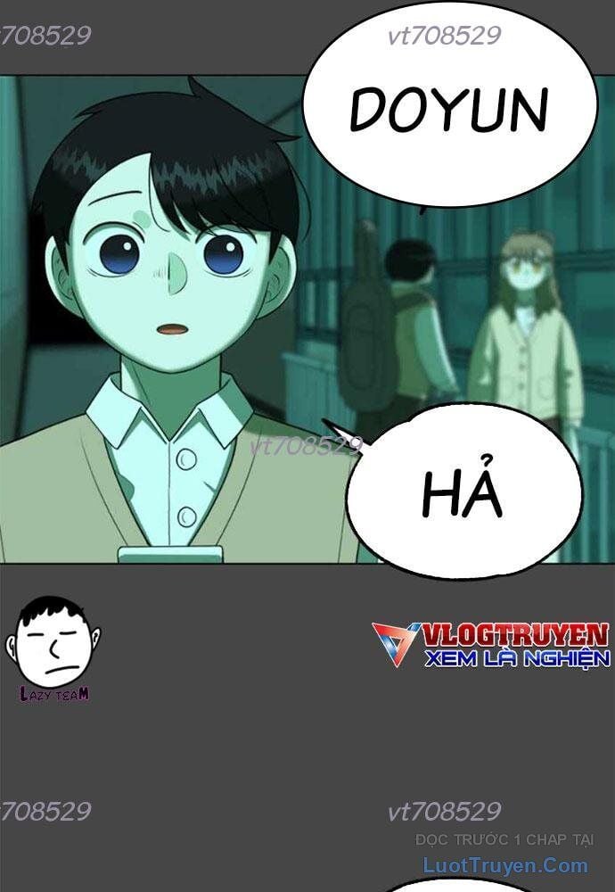 Lớp Học Sinh Tồn Tiết 44 Chapter 26 - Trang 2