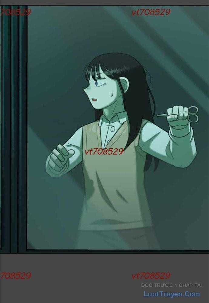Lớp Học Sinh Tồn Tiết 44 Chapter 26 - Trang 2