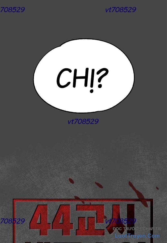 Lớp Học Sinh Tồn Tiết 44 Chapter 26 - Trang 2