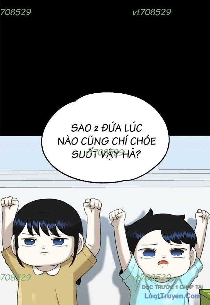 Lớp Học Sinh Tồn Tiết 44 Chapter 26 - Trang 2