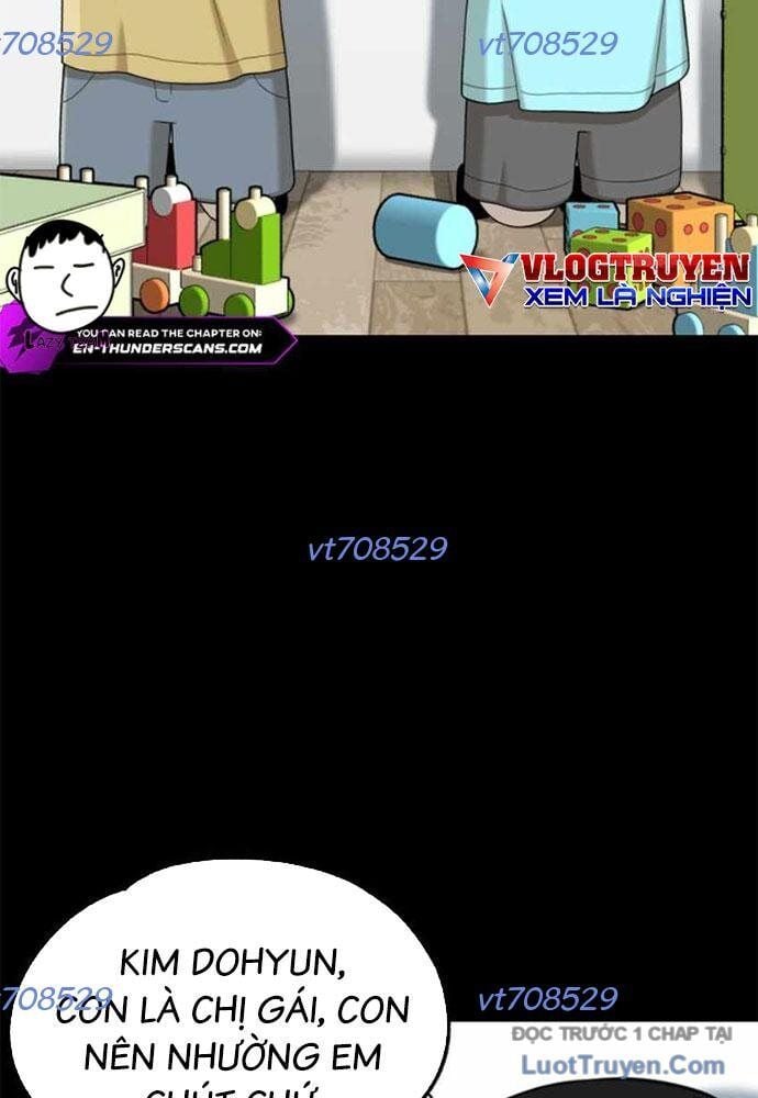 Lớp Học Sinh Tồn Tiết 44 Chapter 26 - Trang 2