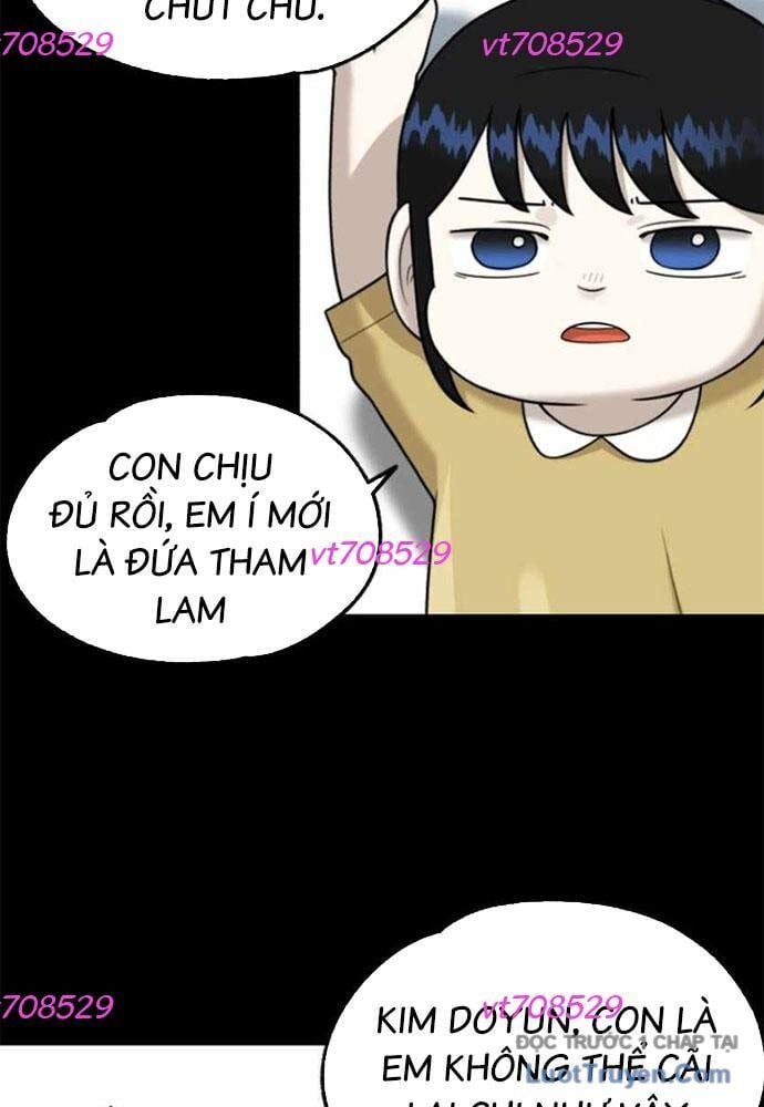 Lớp Học Sinh Tồn Tiết 44 Chapter 26 - Trang 2
