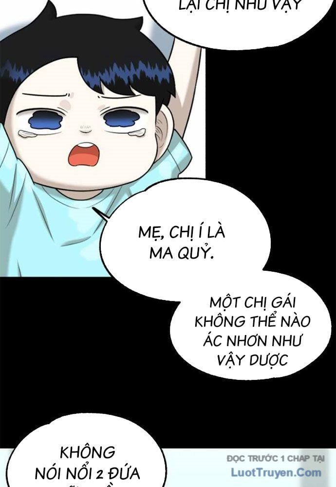 Lớp Học Sinh Tồn Tiết 44 Chapter 26 - Trang 2