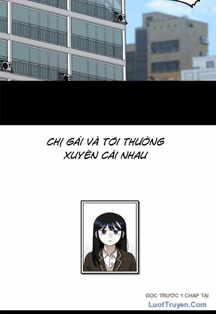 Lớp Học Sinh Tồn Tiết 44 Chapter 26 - Trang 2