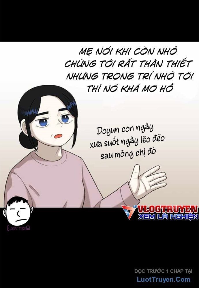 Lớp Học Sinh Tồn Tiết 44 Chapter 26 - Trang 2