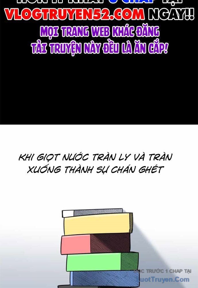 Lớp Học Sinh Tồn Tiết 44 Chapter 26 - Trang 2