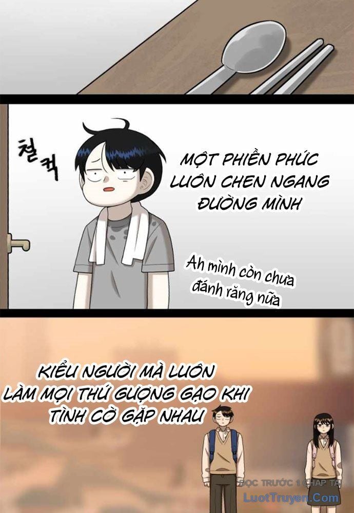 Lớp Học Sinh Tồn Tiết 44 Chapter 26 - Trang 2