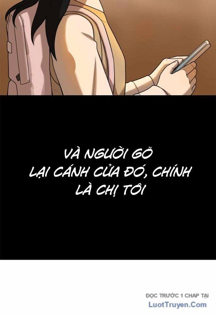 Lớp Học Sinh Tồn Tiết 44 Chapter 26 - Trang 2