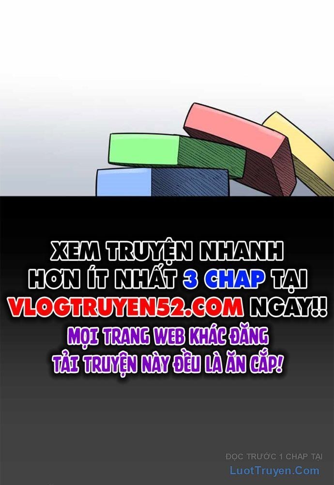 Lớp Học Sinh Tồn Tiết 44 Chapter 26 - Trang 2