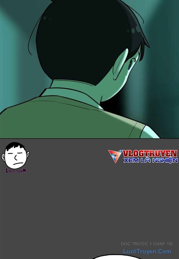 Lớp Học Sinh Tồn Tiết 44 Chapter 26 - Trang 2