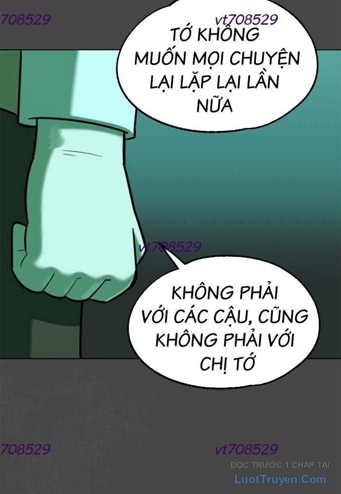 Lớp Học Sinh Tồn Tiết 44 Chapter 26 - Trang 2