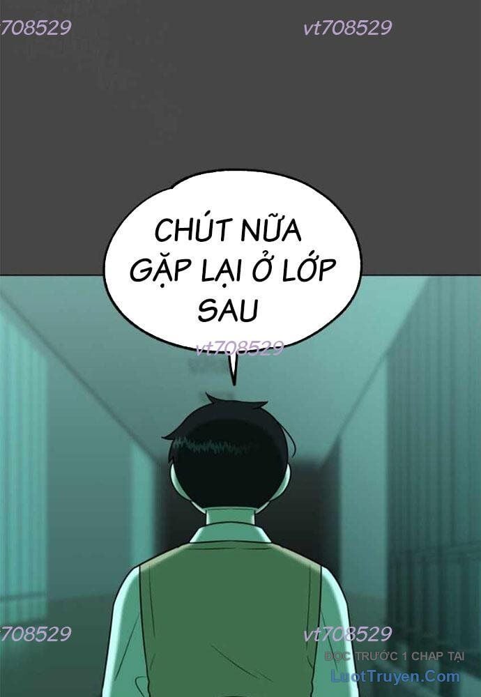 Lớp Học Sinh Tồn Tiết 44 Chapter 26 - Trang 2