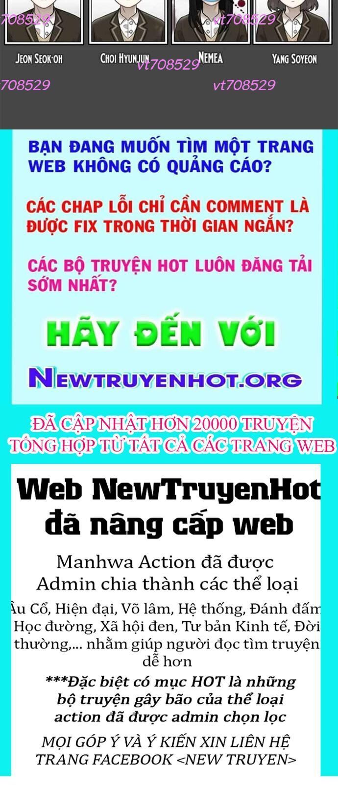 Lớp Học Sinh Tồn Tiết 44 Chapter 26 - Trang 2