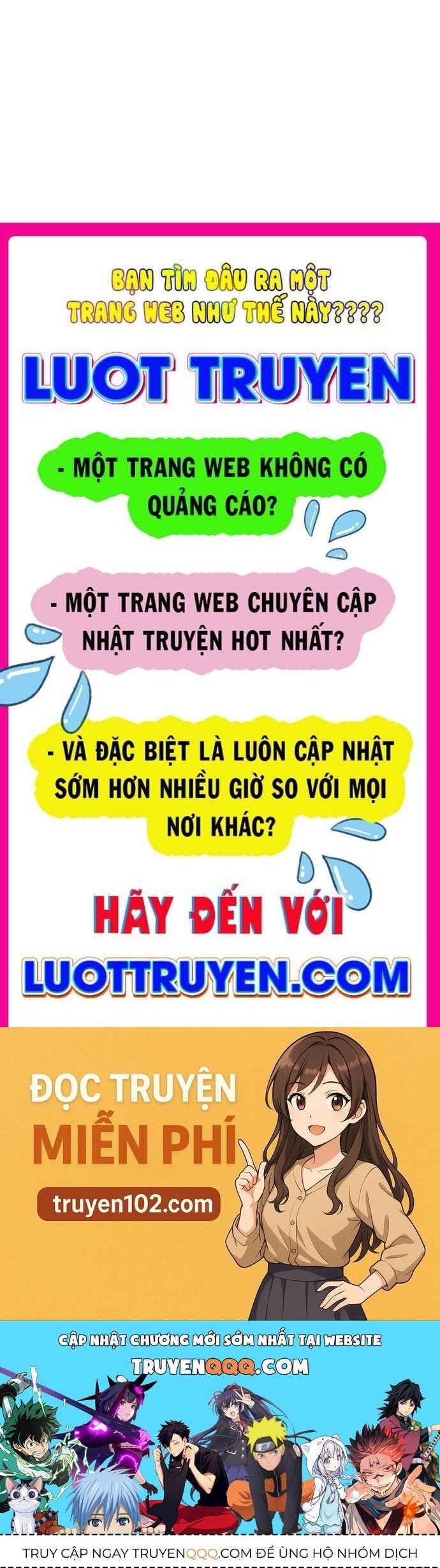 Lớp Học Sinh Tồn Tiết 44 Chapter 26 - Trang 2