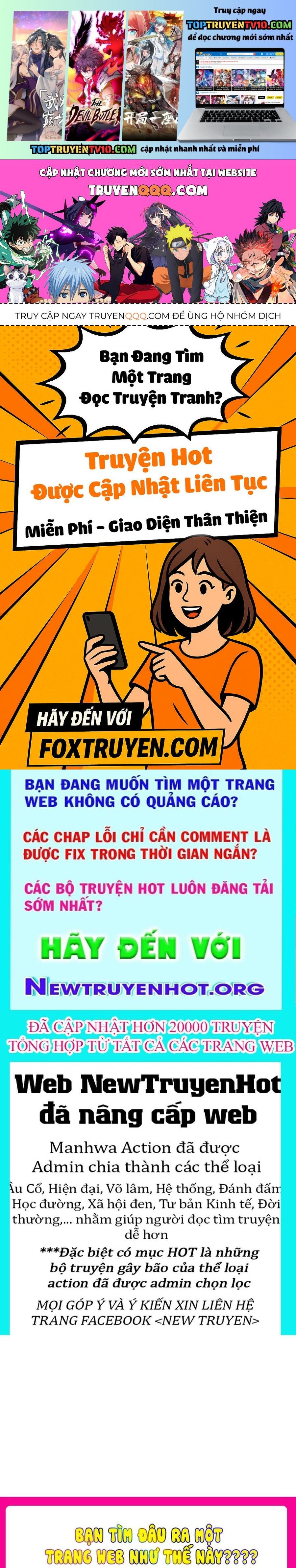 Lớp Học Sinh Tồn Tiết 44 Chapter 27 - Trang 2