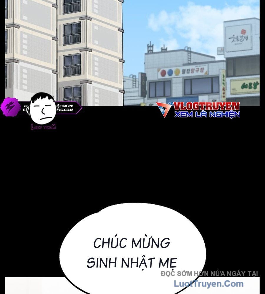 Lớp Học Sinh Tồn Tiết 44 Chapter 27 - Trang 2