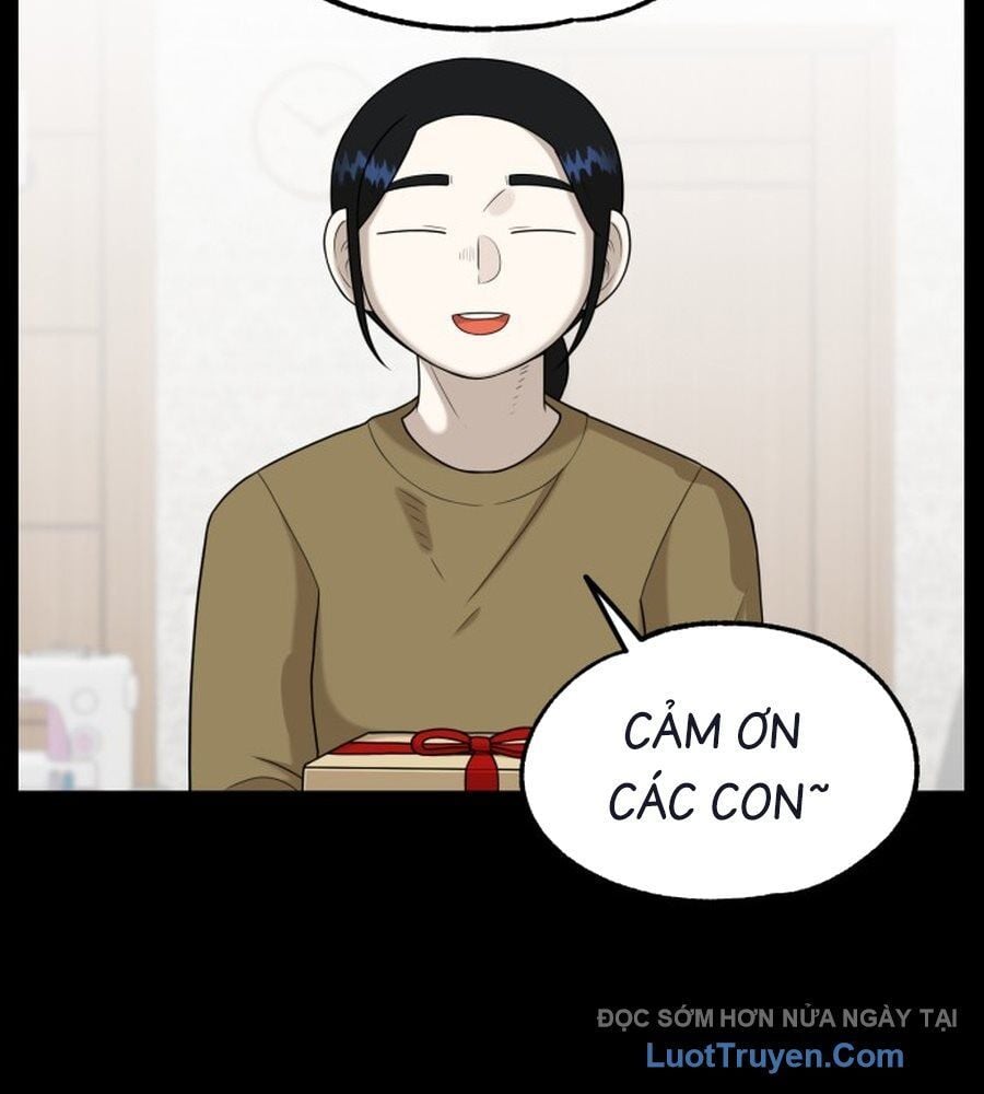 Lớp Học Sinh Tồn Tiết 44 Chapter 27 - Trang 2