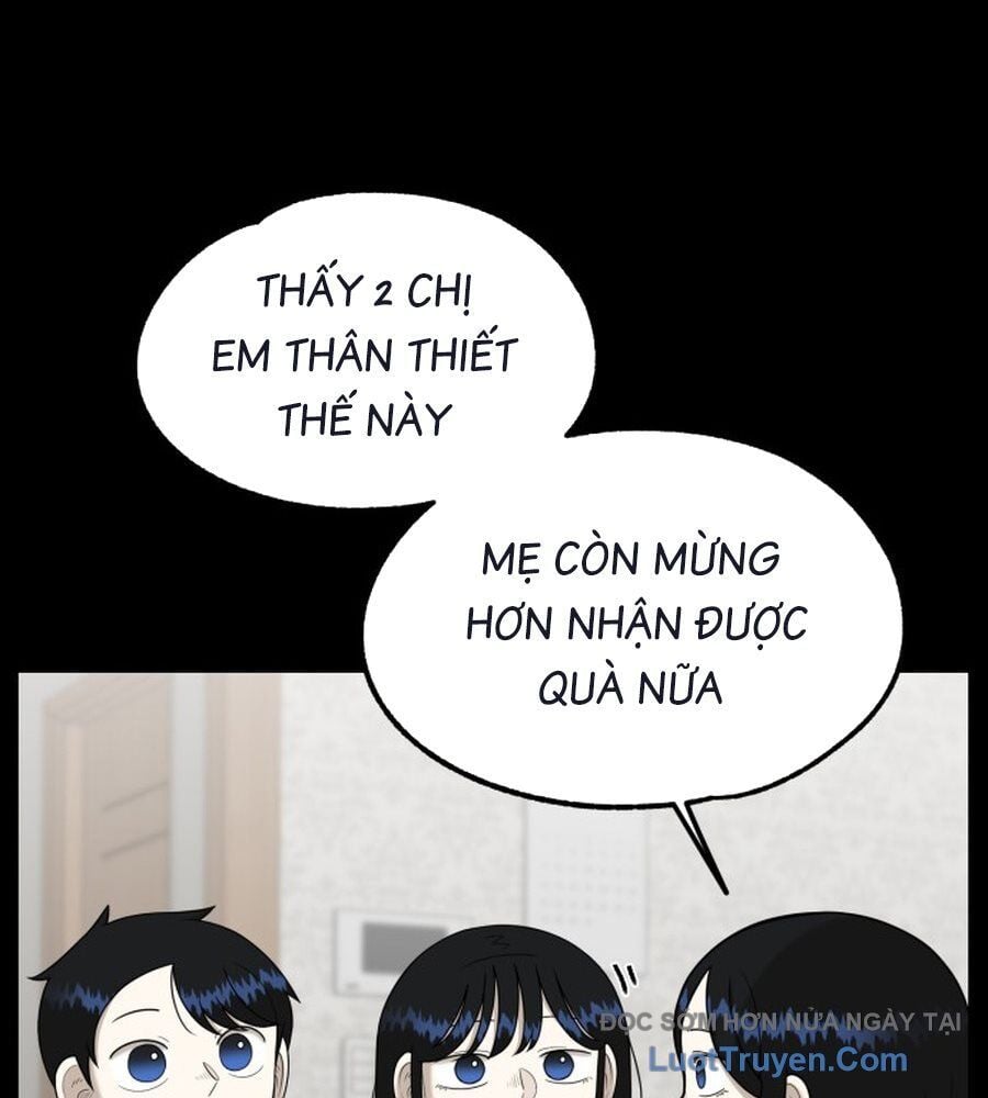 Lớp Học Sinh Tồn Tiết 44 Chapter 27 - Trang 2